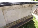image of grave number 264655